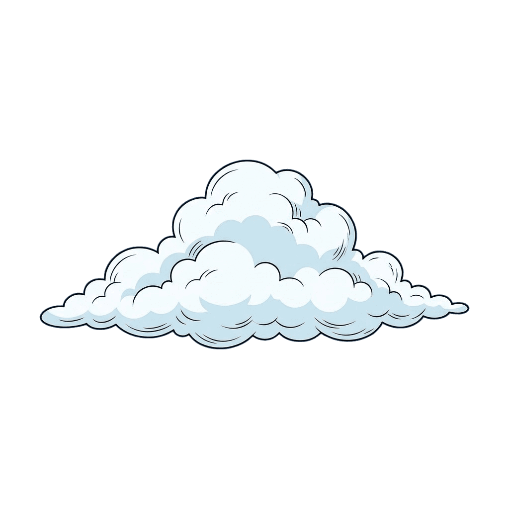 Cloud