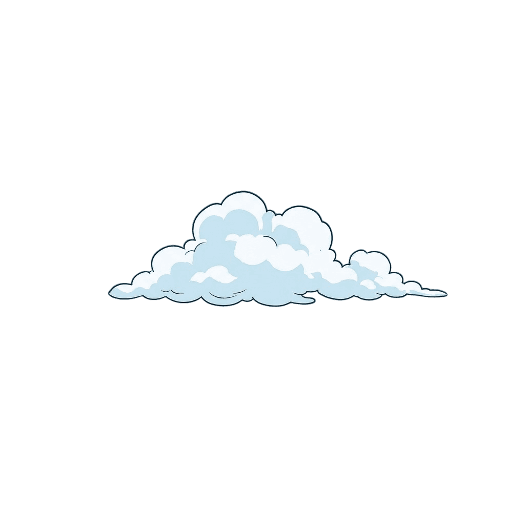 Cloud