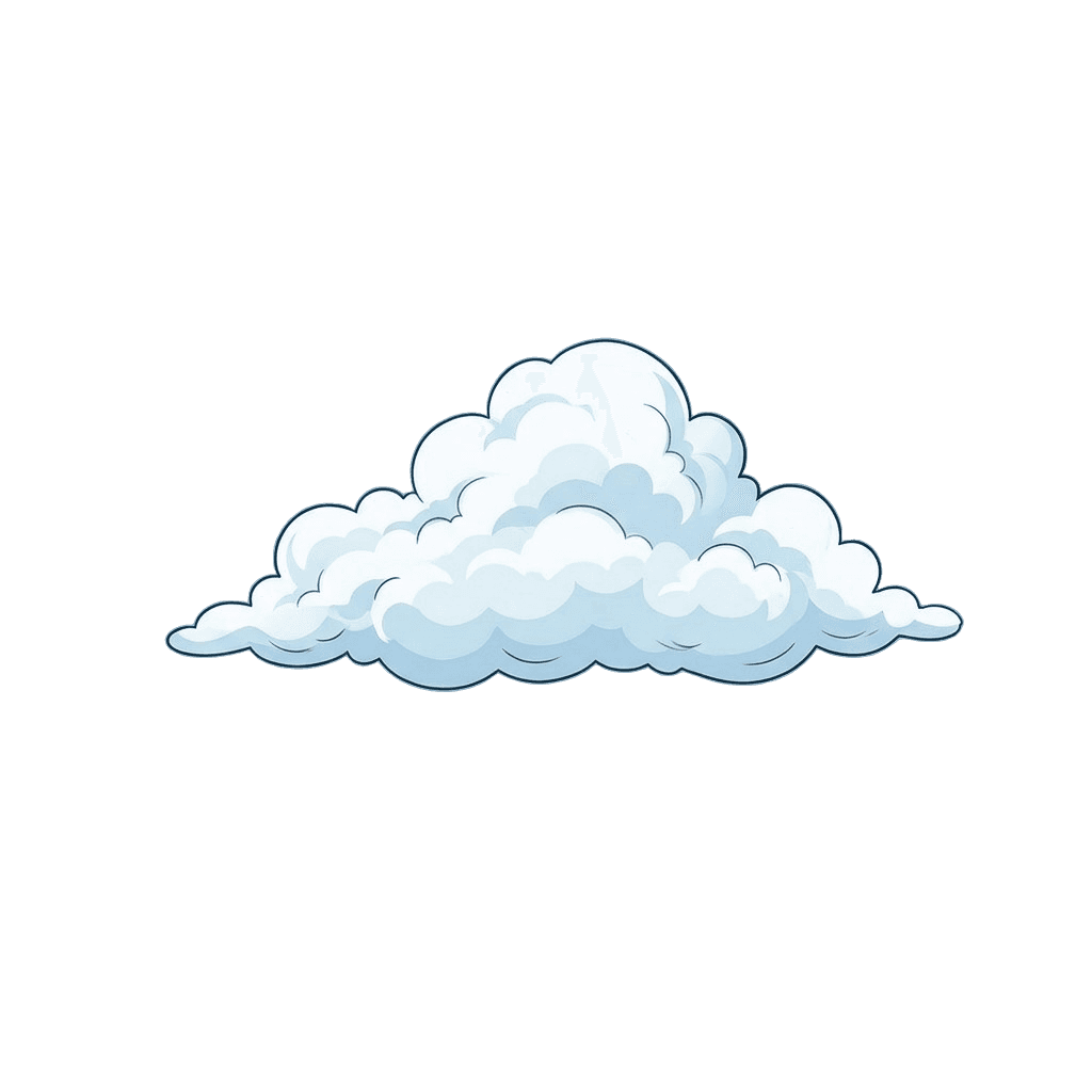 Cloud